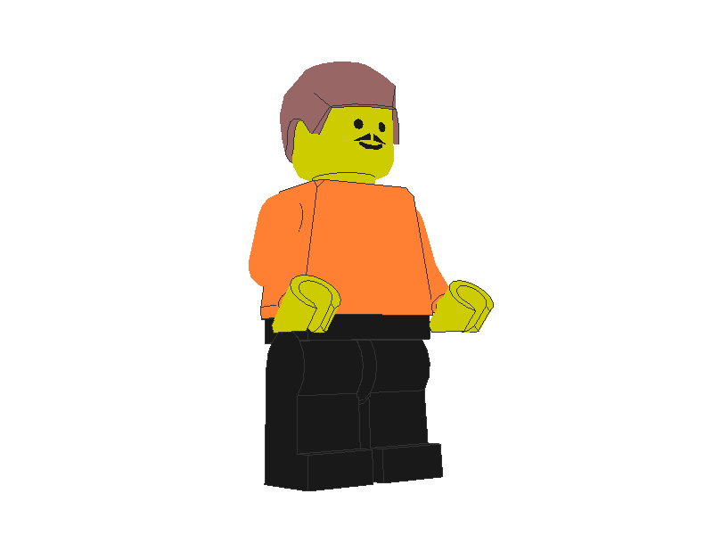 dimensioneerminifig.gif