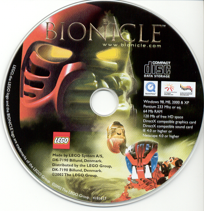 bionicle_disk.jpg