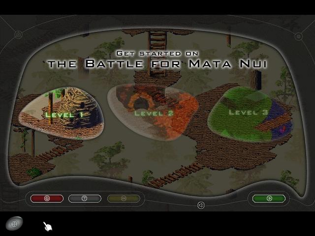 mata_nui_battle.jpg