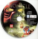 bionicle_disk.jpg
