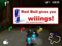 red-bull.jpg
