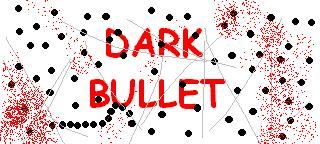 dark_bullet0.jpg