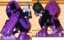 purplemecha.jpg