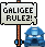 ggrules.gif