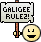 ggrules2.gif