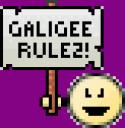 ggrules2.gif
