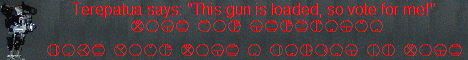 vote_for_terepatua.gif