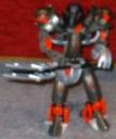 Video-Game-Makuta