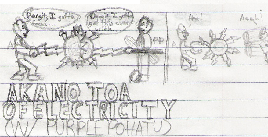 bzpeople_akano_toa_of_electricity.bmp