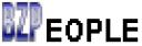 BZPEOPLE