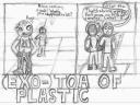 bzpeople_exo-toa_of_plastic.bmp