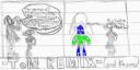 bzpeople_tom_remix.bmp