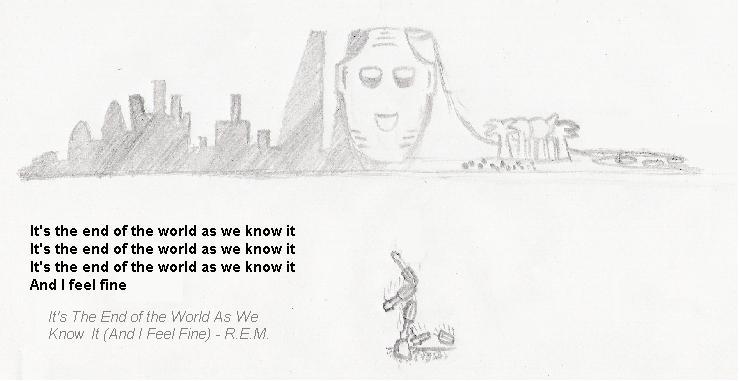 ac10endoftheworldasweknowit.jpg