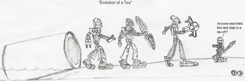 evolutionofatoa.jpg