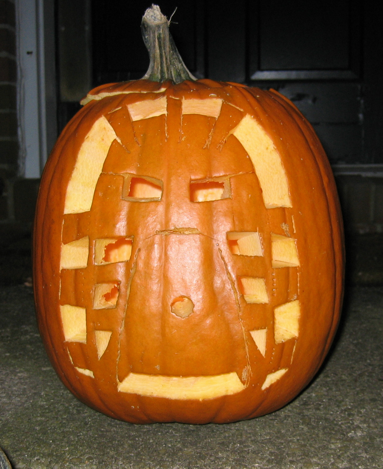 jackolantern001.jpg