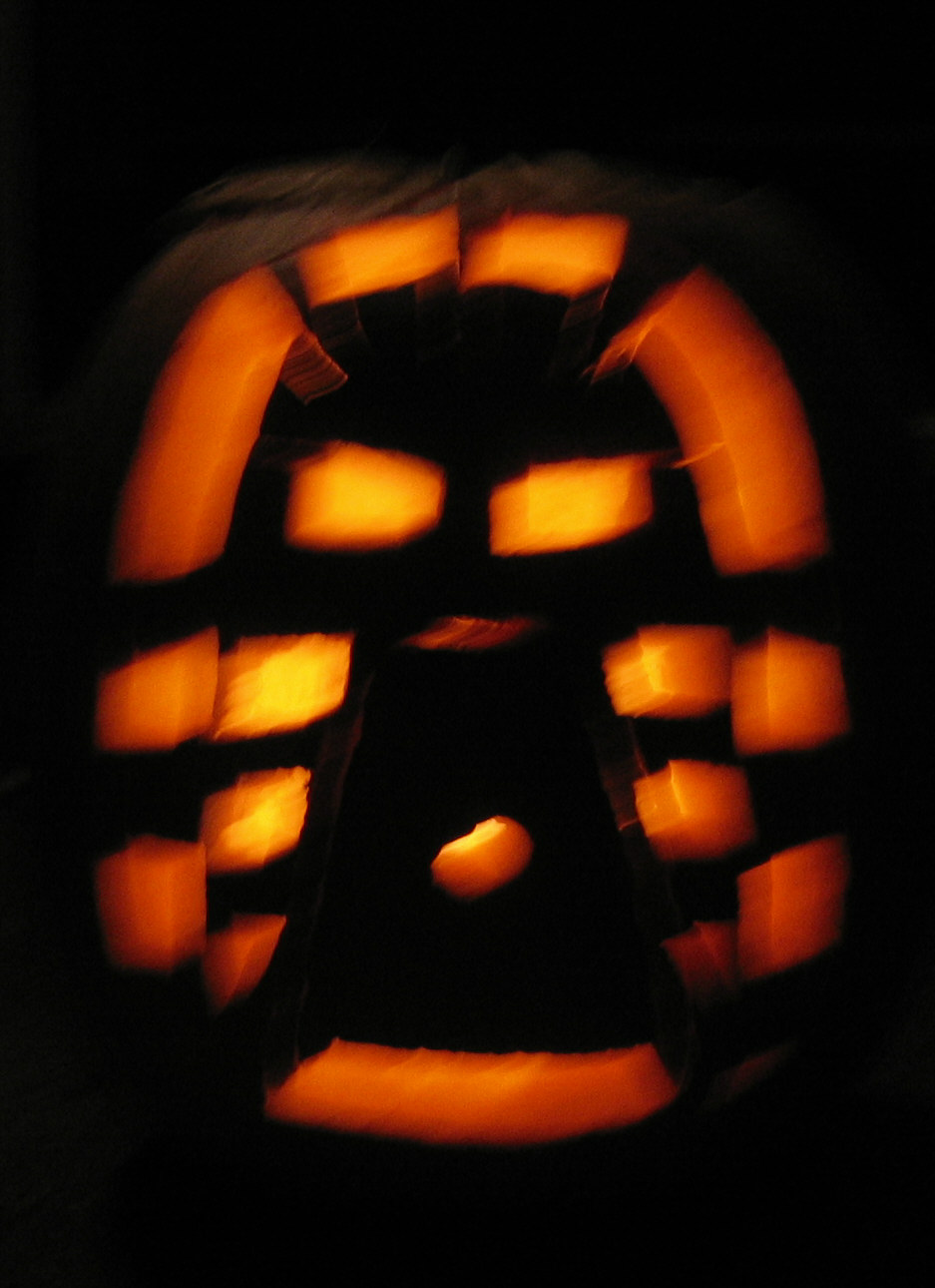 jackolantern002.jpg