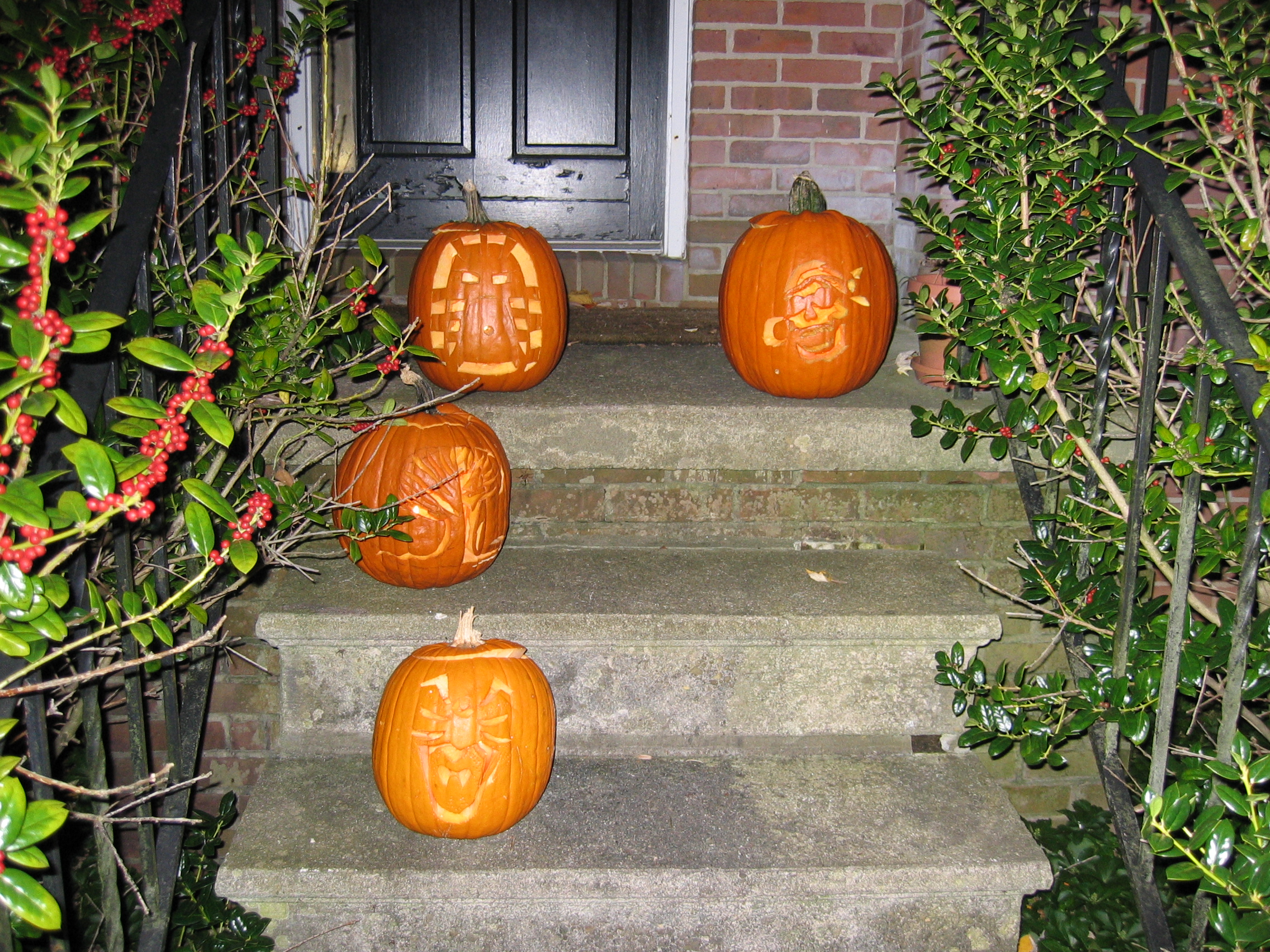 jackolantern003.jpg