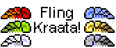 flingkraatabanner.gif