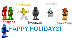 holidaytoa.gif