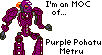 purplepohatumetruimg.gif
