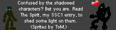 spiritimg.gif