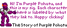 storyofpurplepohatuimg.gif