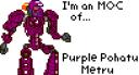purplepohatumetruimg.gif