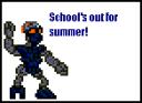 schools_out.gif