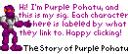 storyofpurplepohatuimg.gif
