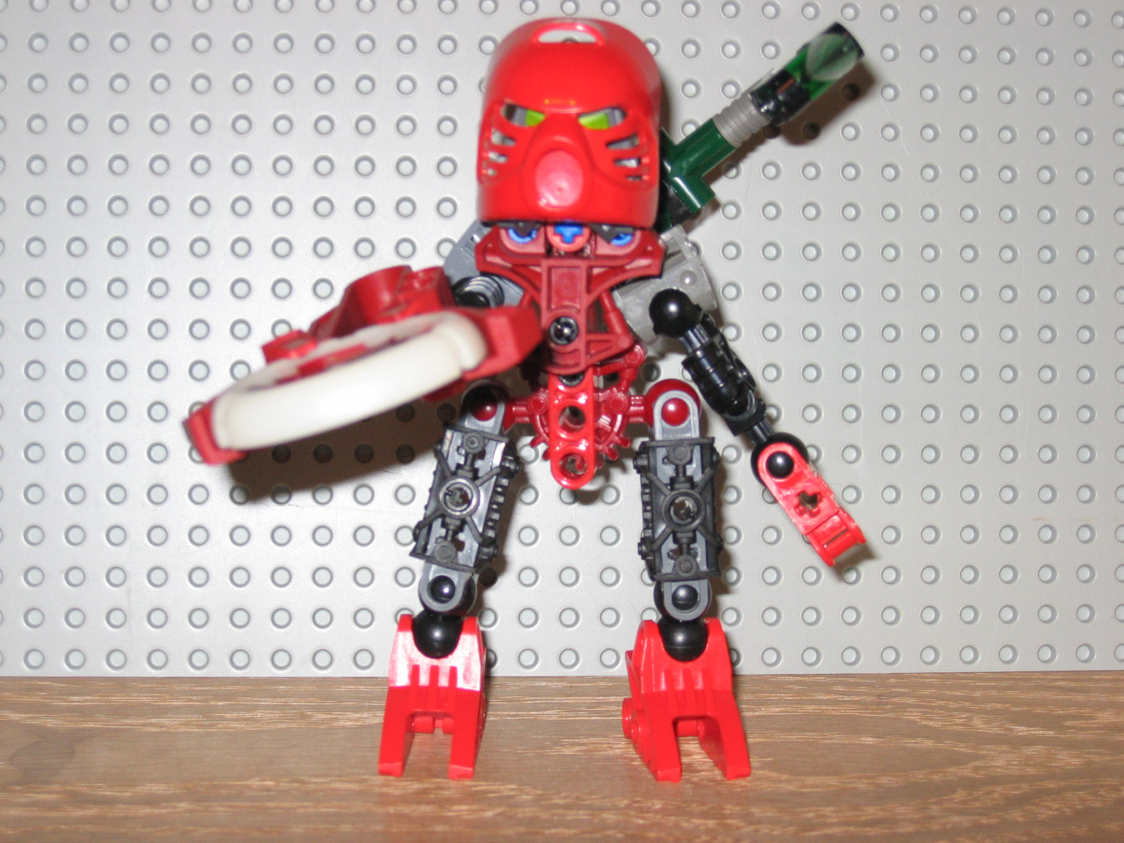 matoran4story.jpg
