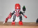 matoran1front.jpg
