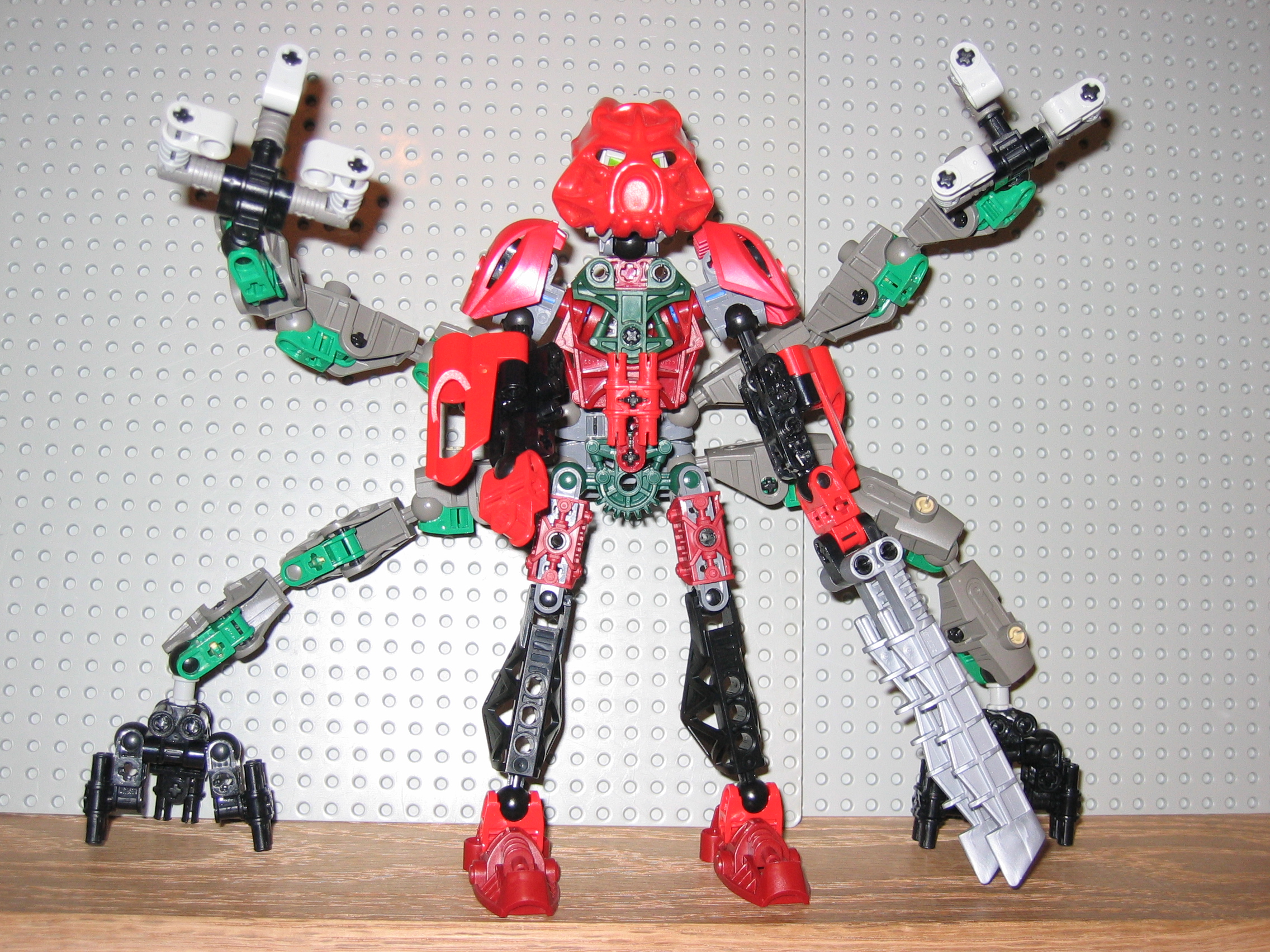 toa1front.jpg