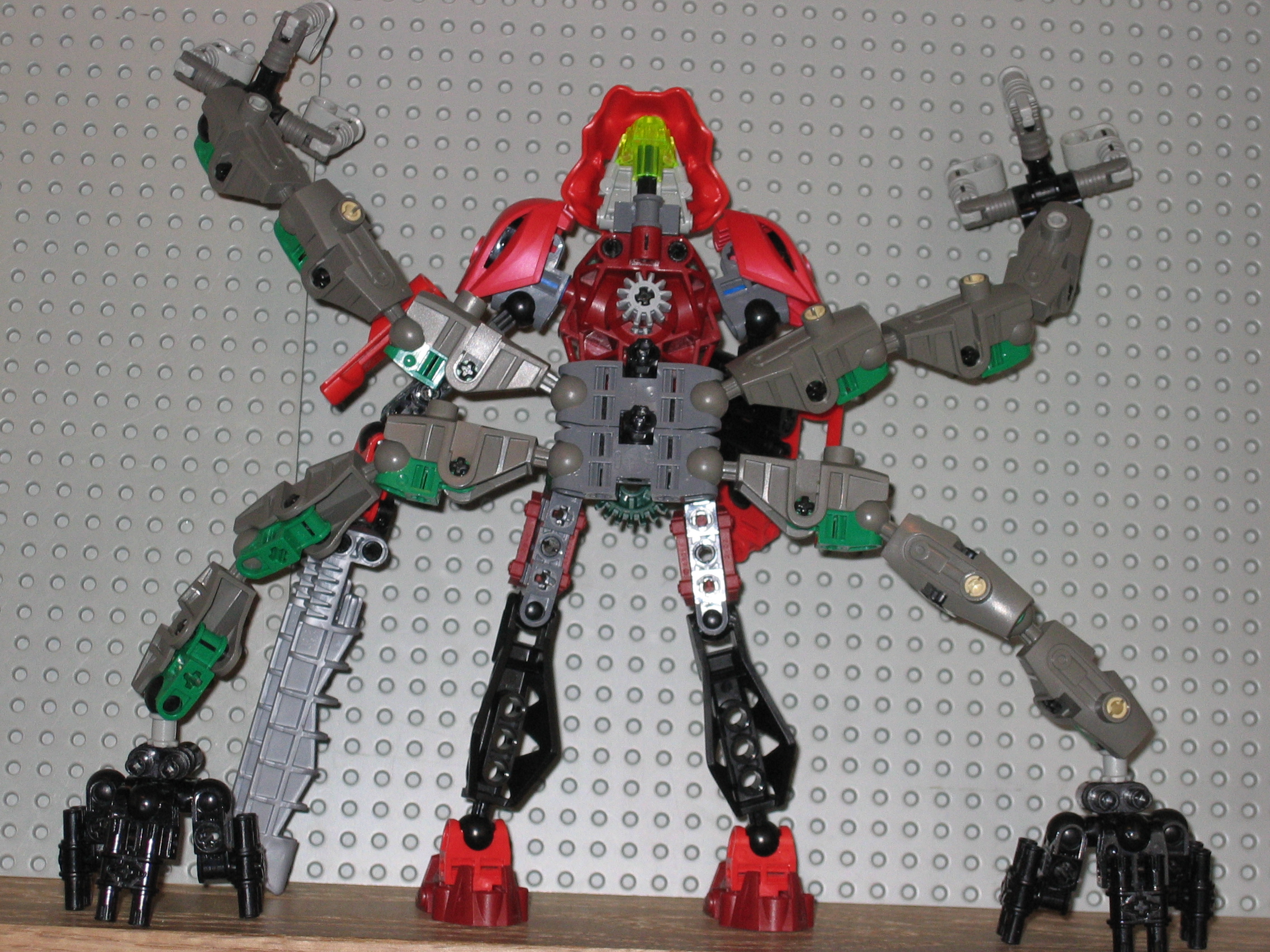 toa2back.jpg