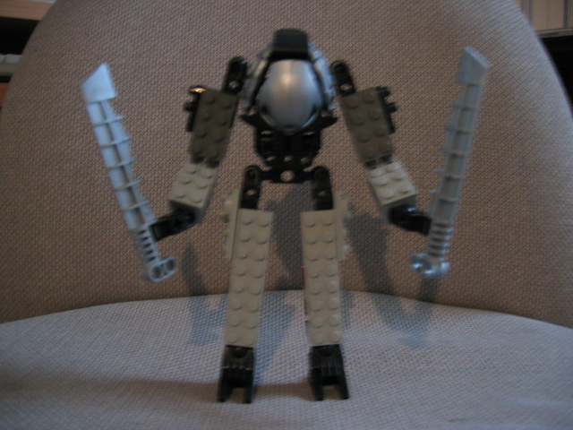 mech0001.jpg