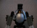 mech0005.jpg