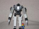 mech0009.jpg