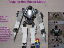 mech0010.bmp