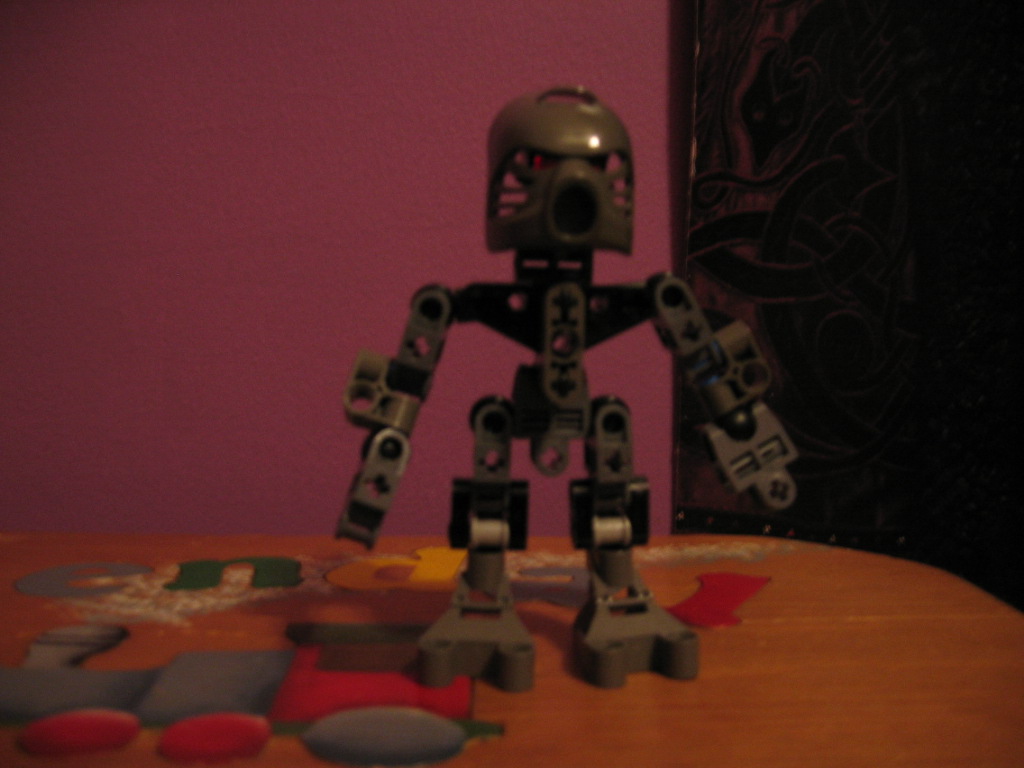 matoran1front.jpg