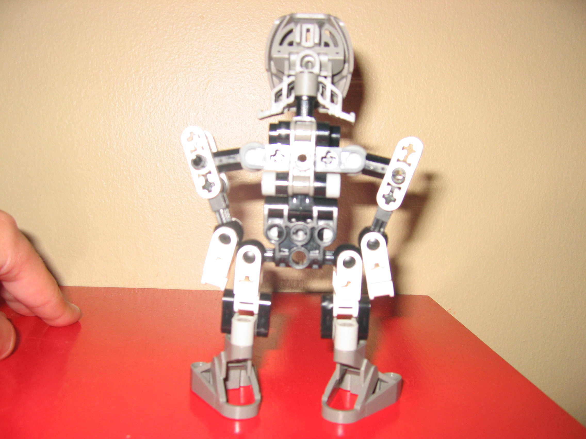 matoran0003.jpg