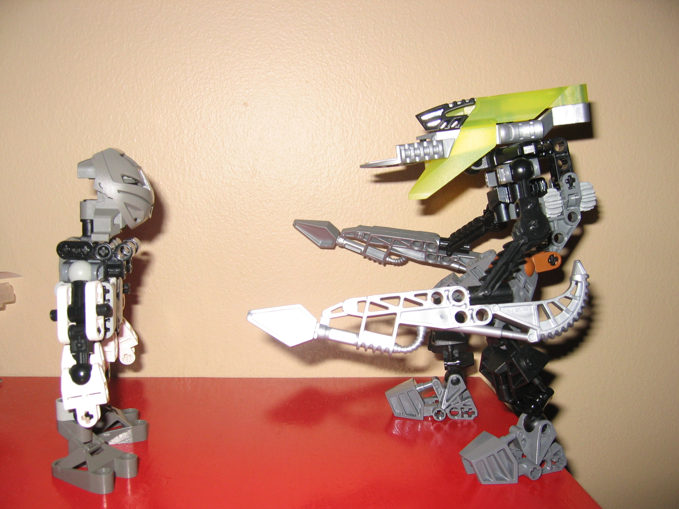 matoran0004.jpg