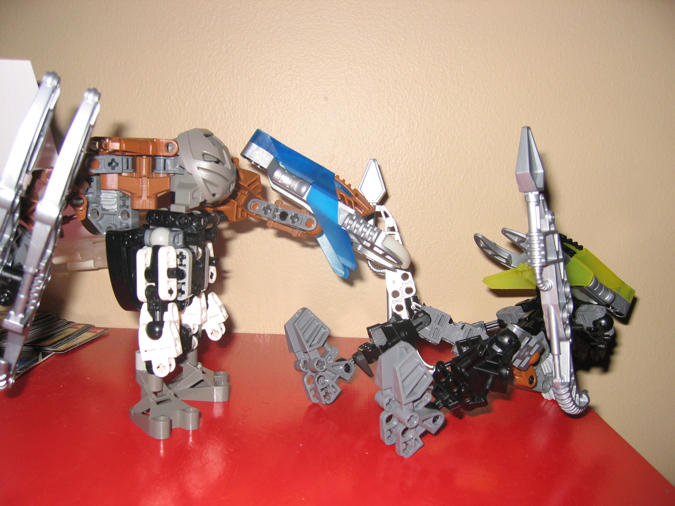 matoran0007.jpg