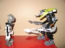 matoran0004.jpg