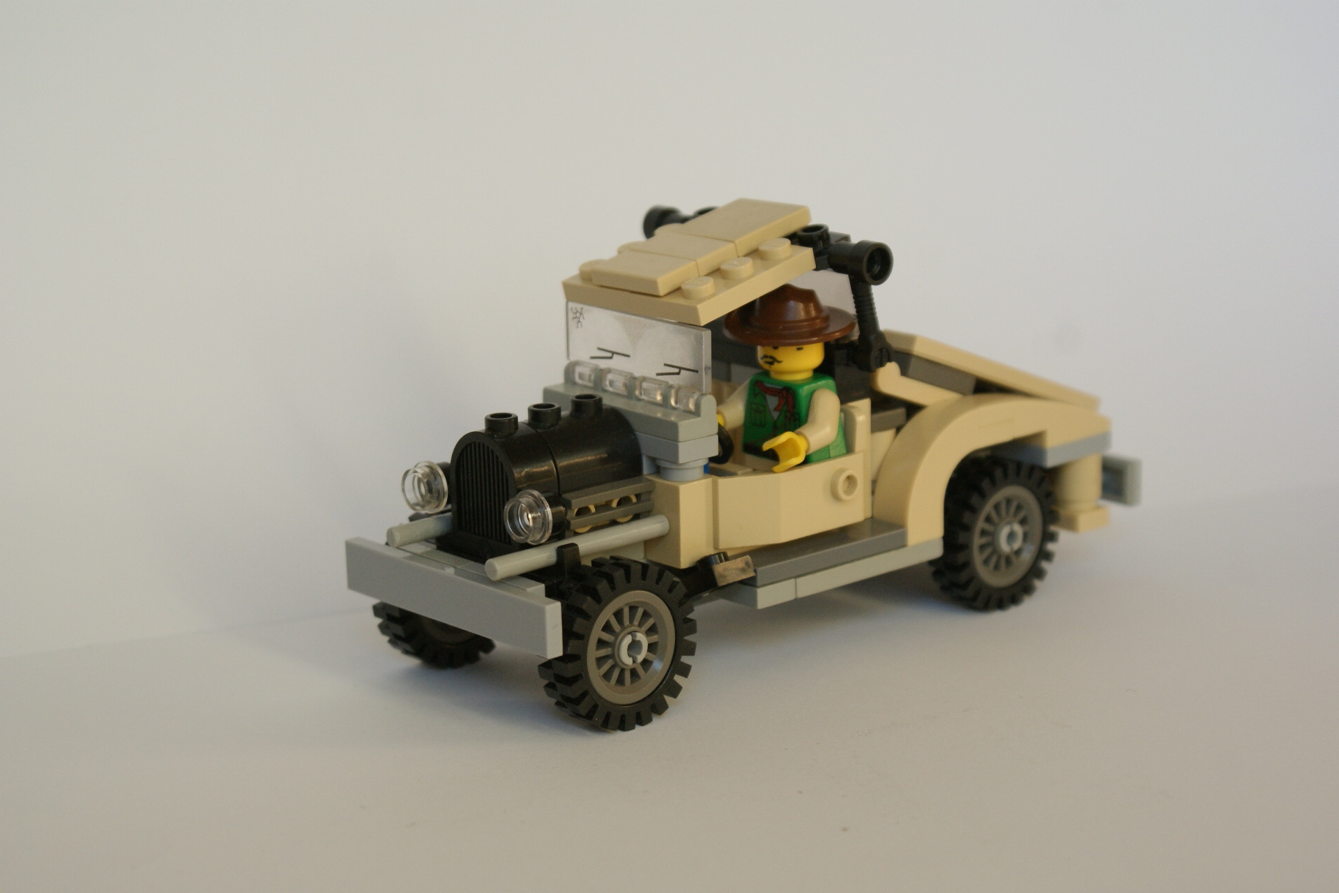 dsc03497.jpg