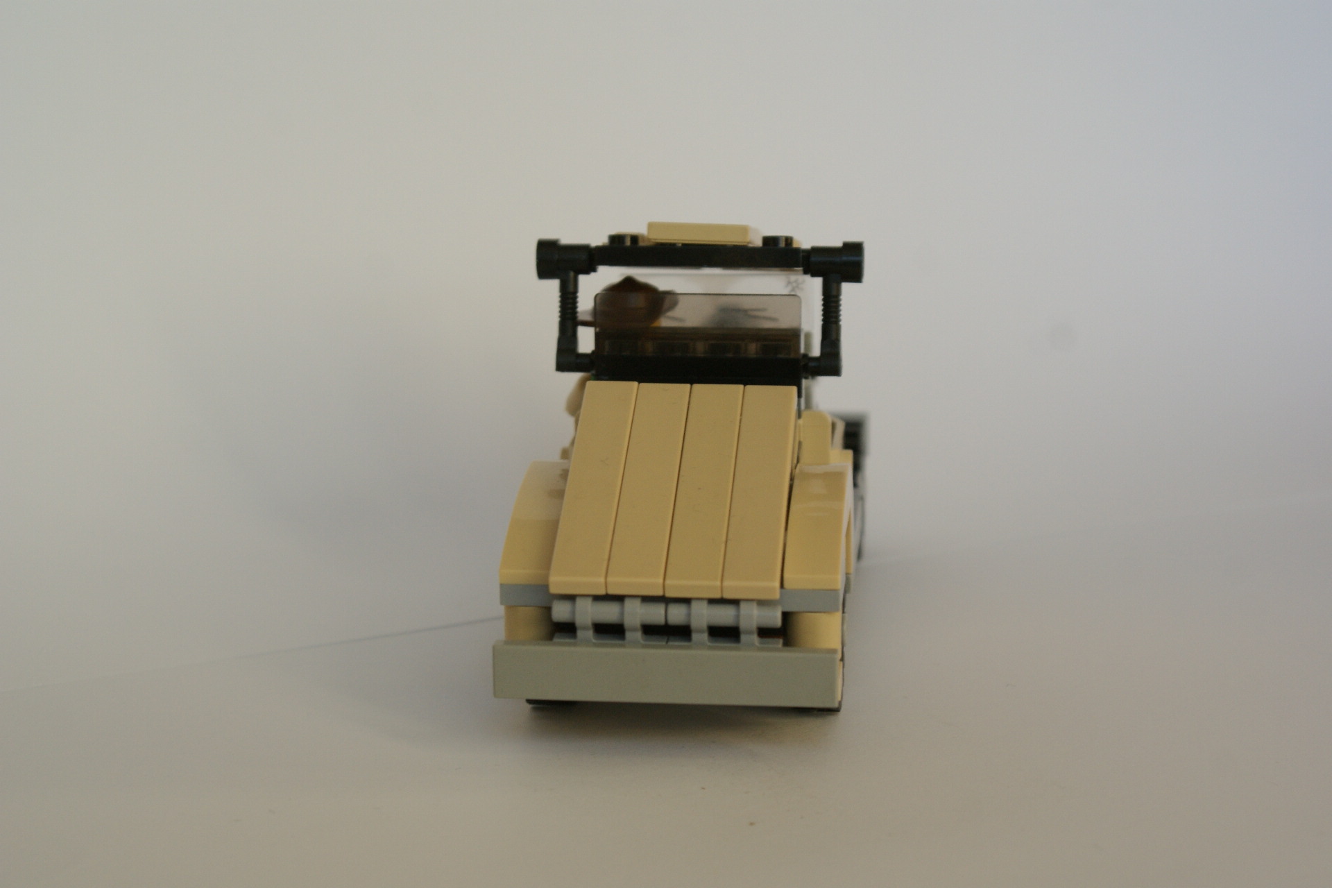 dsc03498.jpg