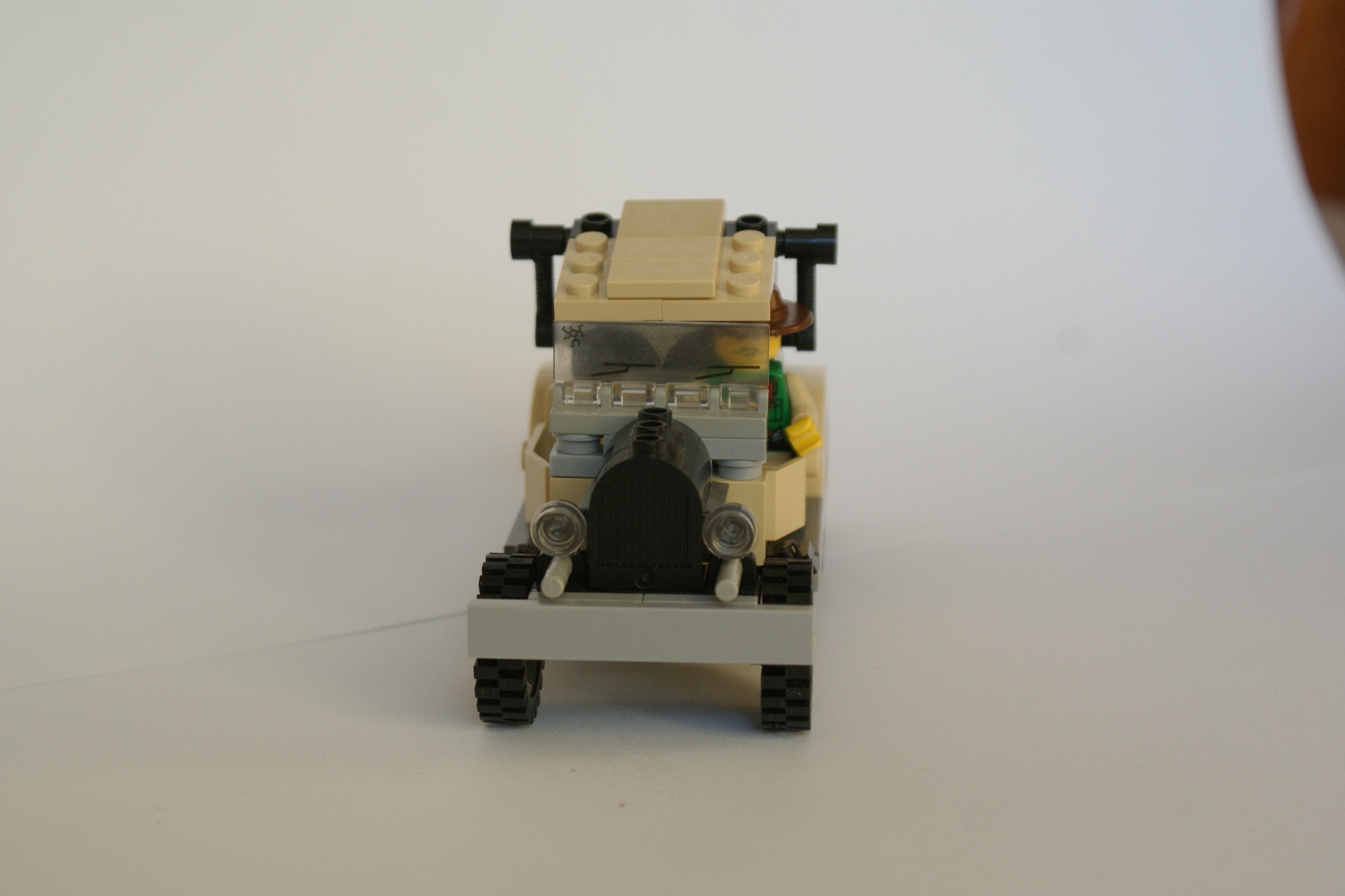 dsc03499.jpg