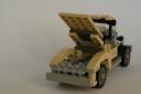 dsc03501.jpg