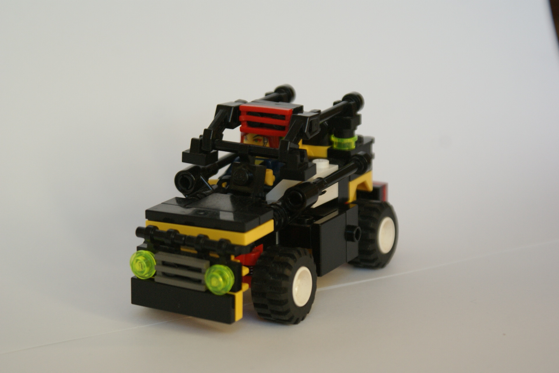 dsc03503.jpg