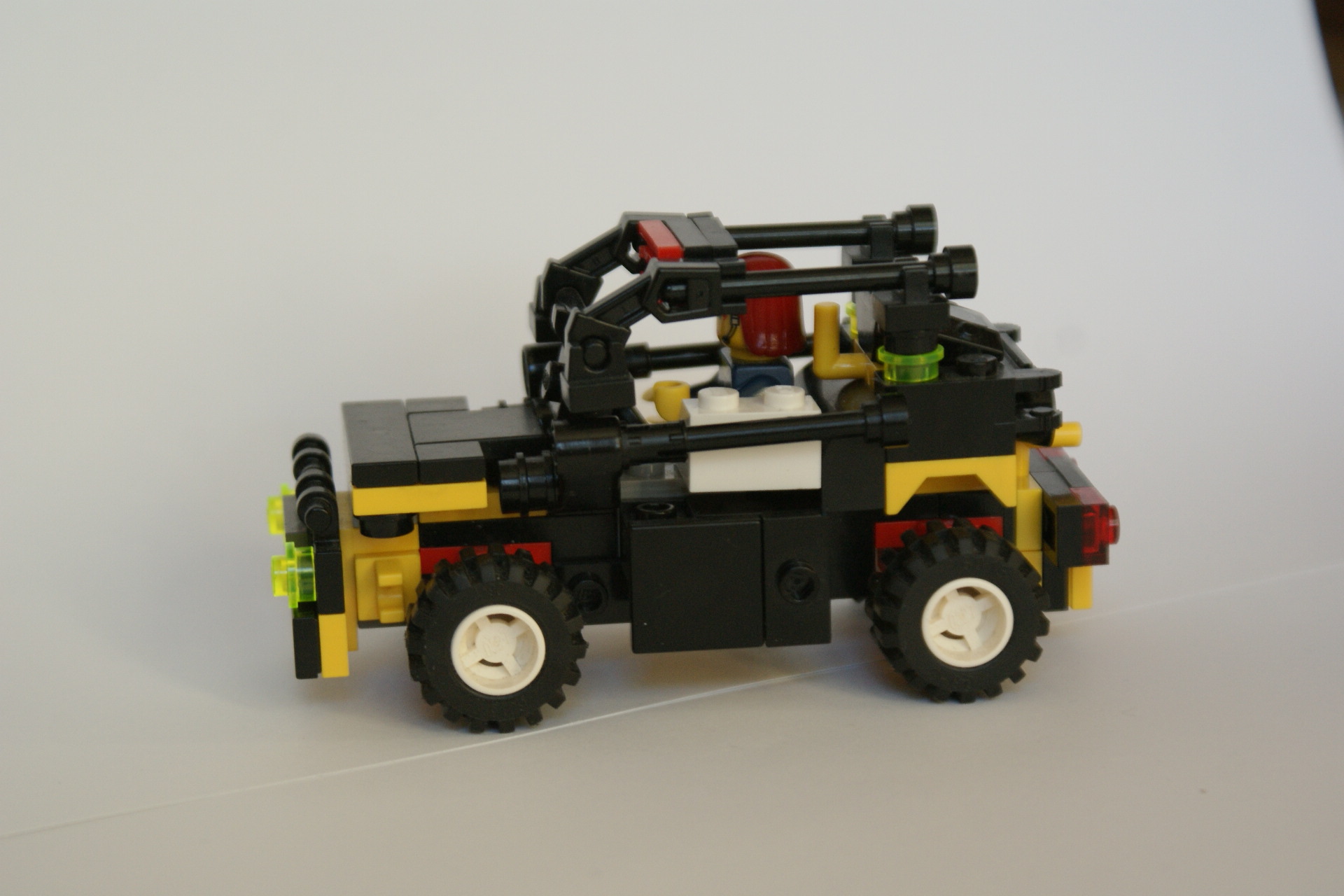dsc03504.jpg