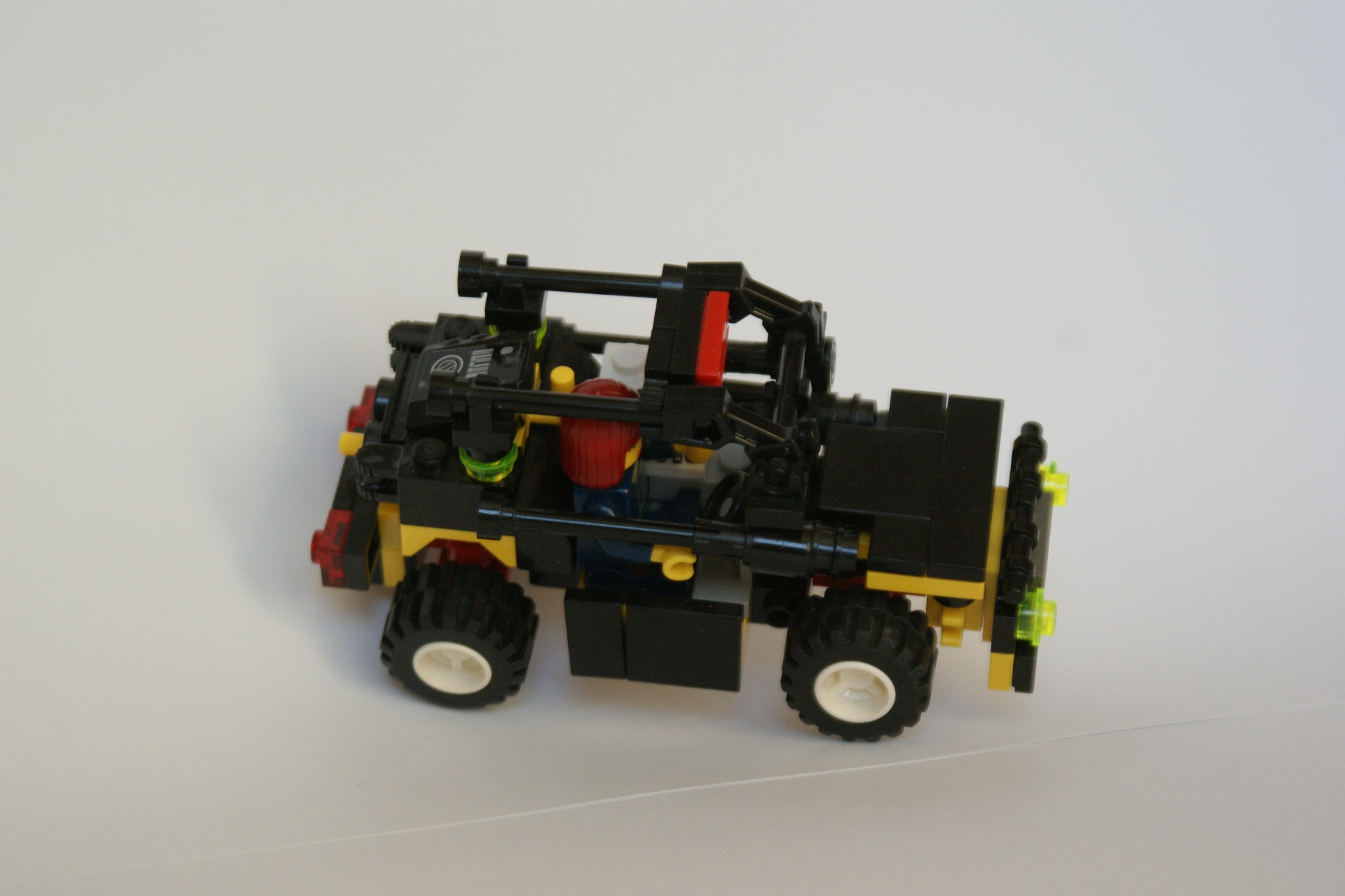 dsc03507.jpg