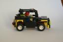 dsc03505.jpg